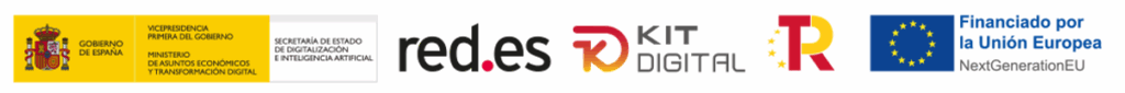firma-kit-1024x85-1